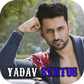 Yadav Status