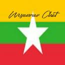 Myanmar Chat APK