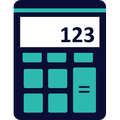 BMI Calculator