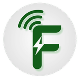 Fafchat - Chat & Meet People