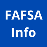 FAFSA Info