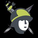 MINIWAR APK