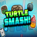 Tortuga Aplastada APK
