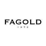 Fagold