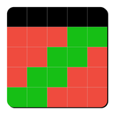 Your Shift Work Calendar أيقونة