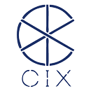 CIX [Complete in X] Movie Star Songs 2019 APK
