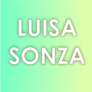 Offline Songs Musics Sem Internet Luisa Sonza APK