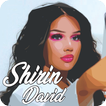 Shirin David Songs Offline Musik