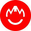 Mining Monitor 2