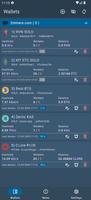 Mining Monitor 2 постер