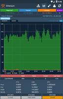 Mining Monitor capture d'écran 2