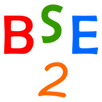 Buku Sekolah Elektronik-APK