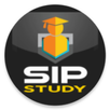 Demo SIP Study APK