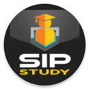 Demo SIP Study APK
