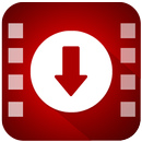 Full Movie HD Videos Player APK