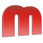 Meta Widget Key иконка