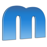Meta Widget icono