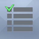 To Do List Widget Lite APK