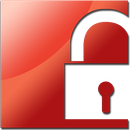 Root Call Blocker APK