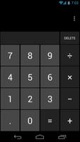 Private Place Secret SMS CALLS imagem de tela 1