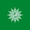 GdP ikon