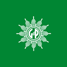GdP icono