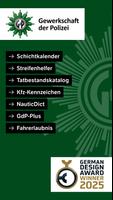 GdP Poster
