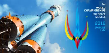 World Rocket Champ