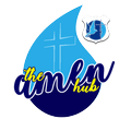 AMEN Hub