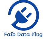 Faib Data Plug