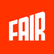 Fair Driver أيقونة