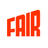 Fair APK