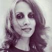 اغاني فيروز fairuz songs APK
