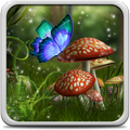 Fairy Tales Stories Book Free
