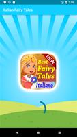 Italian Fairy Tales 海报