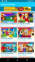 Italian Fairy Tales 截图 2