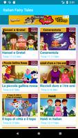 Italian Fairy Tales 截图 3