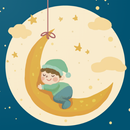 German Fairy Tales APK