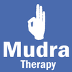 FE Mudra Therapy
