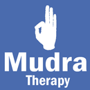 FE Mudra Therapy APK
