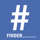 FE Hashtag Finder APK