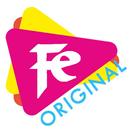 FE Original APK