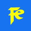 FE - Food and Fitness l Yoga l Mudra l Health Tips