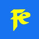 FE - Food and Fitness l Yoga l APK