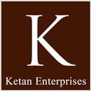Ketan Enterprises APK