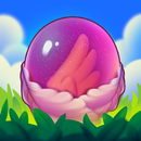 Fairyland - Merge Puzzle Games APK