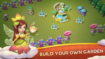 برنامه‌نما Fairyland عکس از صفحه