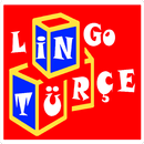 APK Lingo Türkçe - Kelime Oyunu