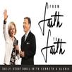 Faith-to-Faith 1 APK