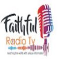 Faithful RadioTV